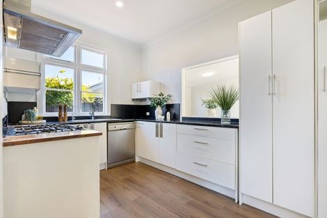 Photo of property in 1 Cypress Street, Linwood, Christchurch, 8062