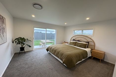 Photo of property in 8 Whangaehu Place, Awatoto, Napier, 4110