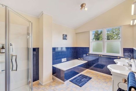 Photo of property in 32a Stanley Street, Levin, 5510