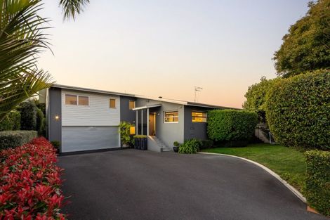 Photo of property in 5 Marnane Terrace, St Andrews, Hamilton, 3200