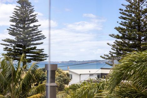 Photo of property in 363c Hibiscus Coast Highway, Orewa, 0931
