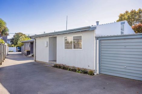 Photo of property in 72b Office Road, Merivale, Christchurch, 8014