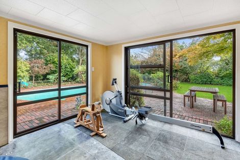 Photo of property in 32a Stanley Street, Levin, 5510