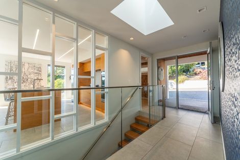 Photo of property in 207a Douglas Street, Highfield, Timaru, 7910