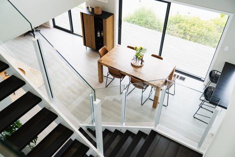 Photo of property in 66 Cliffs Road, Saint Clair, Dunedin, 9012