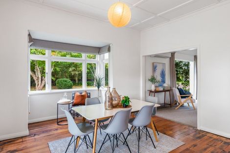 Photo of property in 435 Tararua Road, Levin, 5571