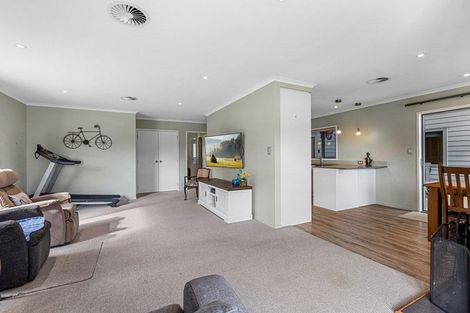 Photo of property in 239 Horahora Road, Piarere, Tirau, 3484