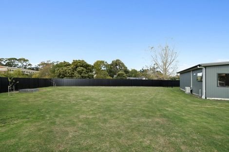 Photo of property in 47 Truby King Drive, Karitane, Waikouaiti, 9471