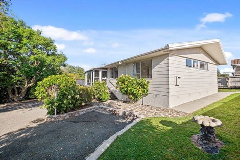 Photo of property in 118a Hynds Road, Gate Pa, Tauranga, 3112