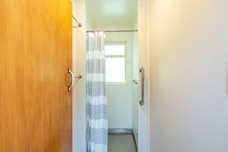 Photo of property in 5 Durie Vale Road, Durie Hill, Whanganui, 4500