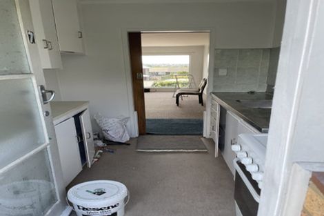 Photo of property in 7/14 Seaview Terrace, Mount Albert, Auckland, 1025