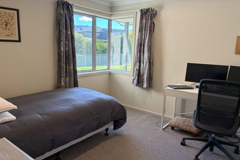 Photo of property in 2 Prospect Lane, Bannockburn, Cromwell, 9384