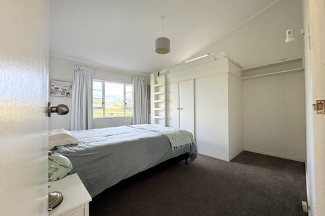 Photo of property in 299 Greenhill Road, Ruawai, 0591