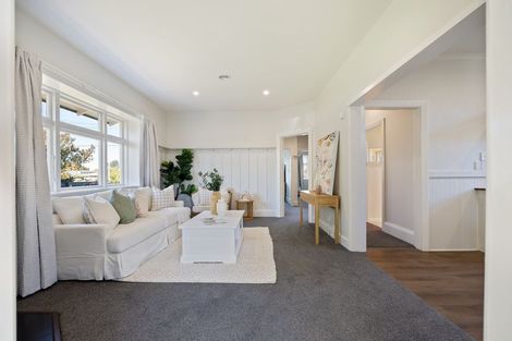 Photo of property in 1 Cypress Street, Linwood, Christchurch, 8062