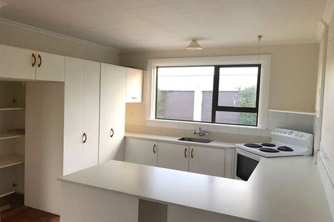 Photo of property in 60 Amyes Road, Hornby, Christchurch, 8042