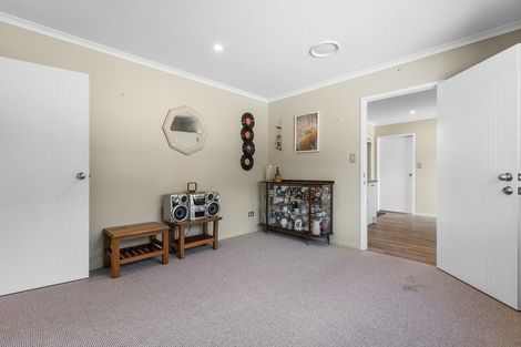 Photo of property in 239 Horahora Road, Piarere, Tirau, 3484