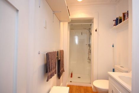 Photo of property in 160 Normanby Road, Paeroa, 3600