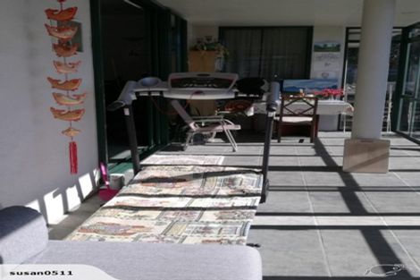 Photo of property in 18 Orpington Place, Stoke, Nelson, 7011