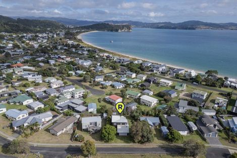 Photo of property in 17 Morcom Drive, Cooks Beach, Whitianga, 3591
