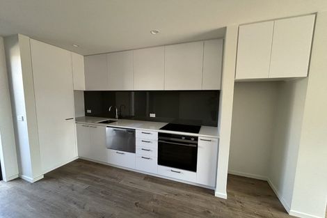 Photo of property in 3/149 Purchas Street, Edgeware, Christchurch, 8013