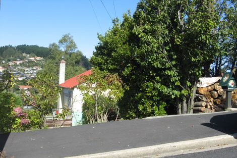 Photo of property in 18 John Street, Abbotsford, Dunedin, 9018