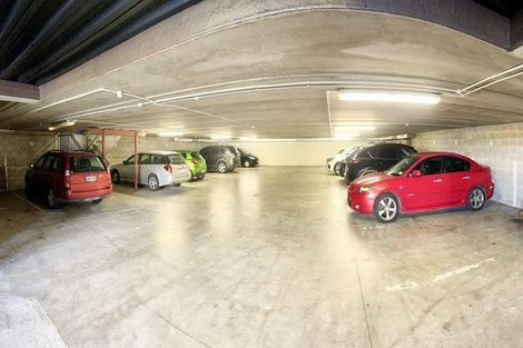 Photo of property in 4/337 Jackson Street, Petone, Lower Hutt, 5012