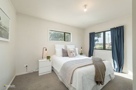 Photo of property in 27 Morere Street, Titahi Bay, Porirua, 5022