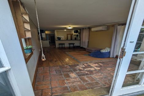 Photo of property in 244 Adelaide Road, Newtown, Wellington, 6021