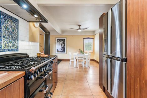 Photo of property in 2b Terrace Avenue, Mount Maunganui, 3116