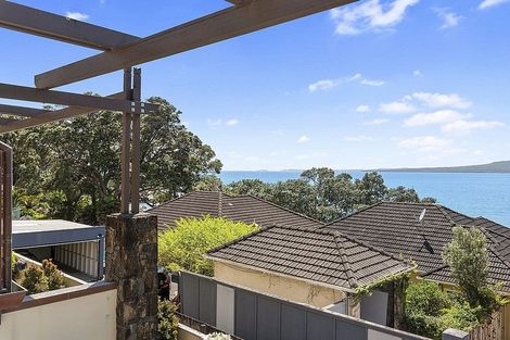 Photo of property in The Sands Apartments, 18/47 The Strand, Takapuna, Auckland, 0622