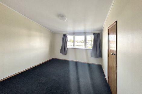 Photo of property in 86 Talbot Street, Whanganui East, Whanganui, 4500