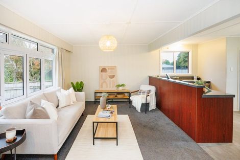 Photo of property in 8 Austin Place, Awapuni, Palmerston North, 4412