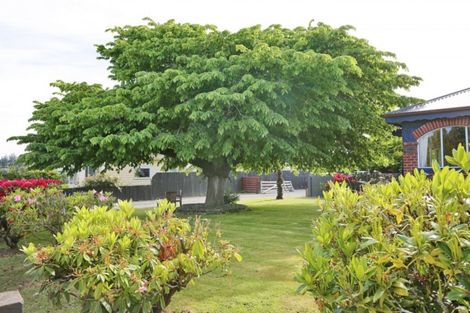 Photo of property in 737 North Road, Lorneville, Invercargill, 9876