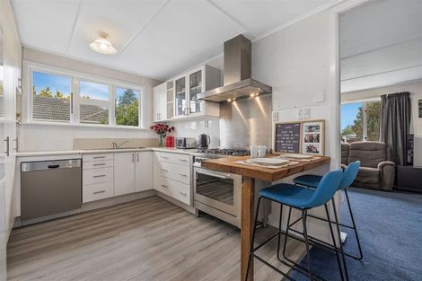 Photo of property in 41 Amuri Street, Hei Hei, Christchurch, 8042