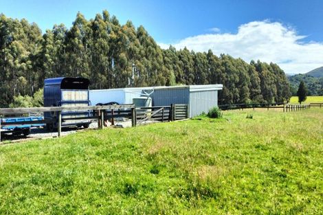 Photo of property in 616b Reaby Road, Upper Charlton, Gore, 9777