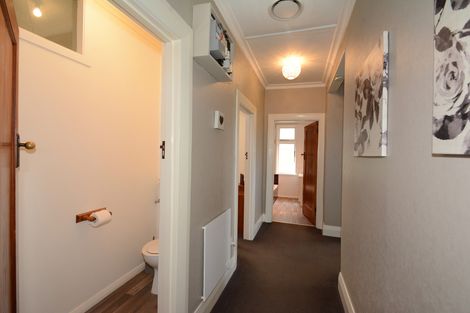 Photo of property in 126 Mornington Road, Kenmure, Dunedin, 9011