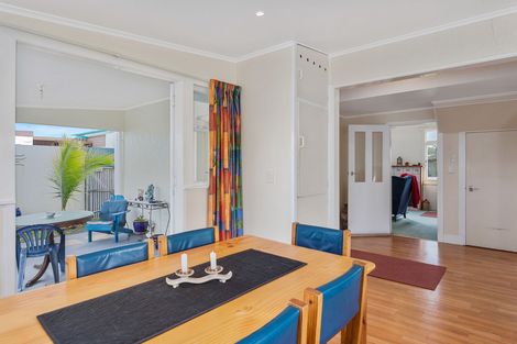 Photo of property in 75 Goulstone Road, Whakatane, 3120