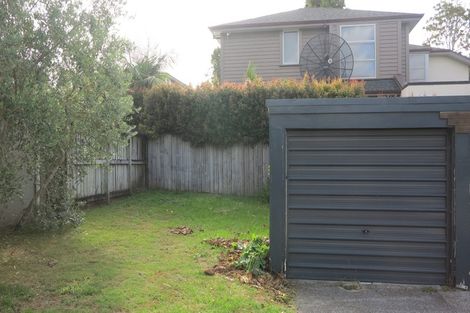 Photo of property in 26a Henley Road, Kaukapakapa, 0871