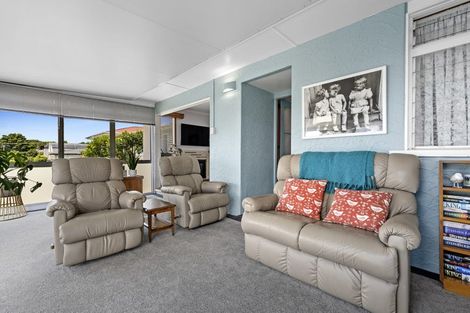 Photo of property in 18 Tyrone Street, Greerton, Tauranga, 3112