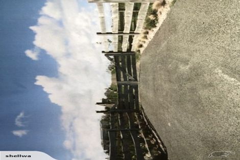 Photo of property in 1855 Highway, Pukekawa, 2696