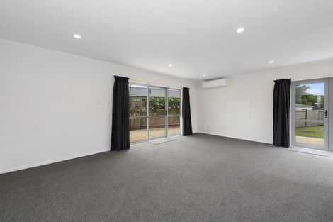 Photo of property in 59 Karen Crescent, Dinsdale, Hamilton, 3204