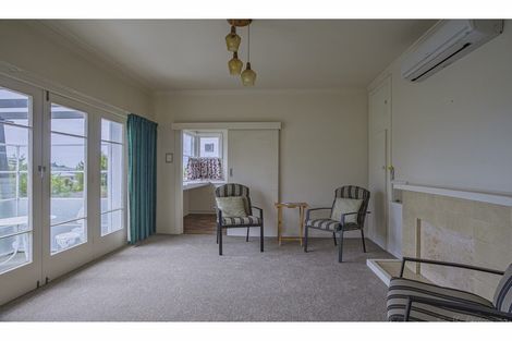 Photo of property in 25a Oxford Street, West End, Timaru, 7910