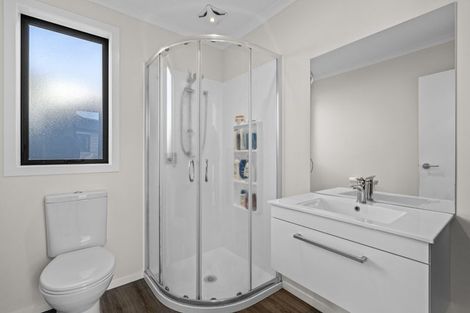 Photo of property in 20 Foley Grove, Pyes Pa, Tauranga, 3110