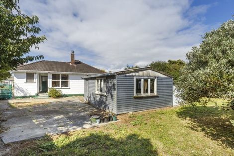 Photo of property in 6 Salford Place, Awapuni, Palmerston North, 4412
