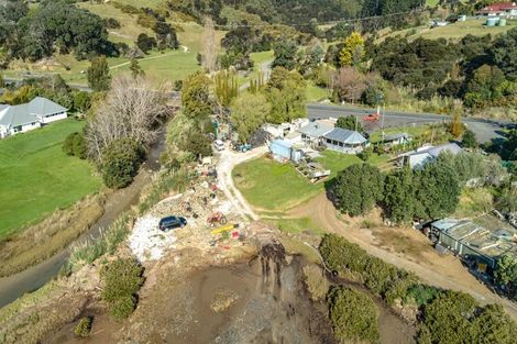 Photo of property in 1613 Manaia Road, Manaia, Coromandel, 3581