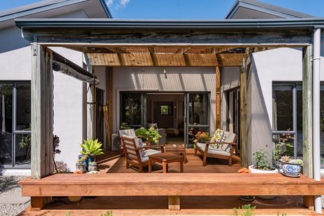 Photo of property in 11 Port Lane, Whitby, Porirua, 5024