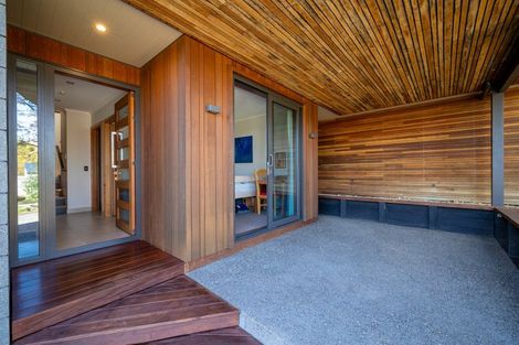 Photo of property in 85a Hill Street, Richmond, 7020