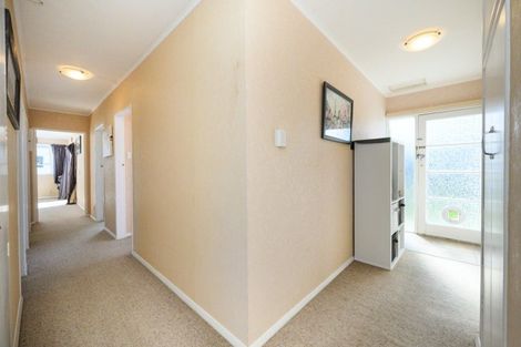 Photo of property in 1 Coronation Street, Feilding, 4702