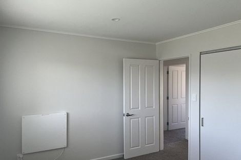 Photo of property in 144 Bartholomew Road, Levin, 5510