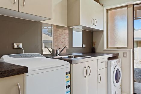 Photo of property in 635 Barkers Road, Loburn, Rangiora, 7472